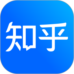 最新亚博com官网优惠